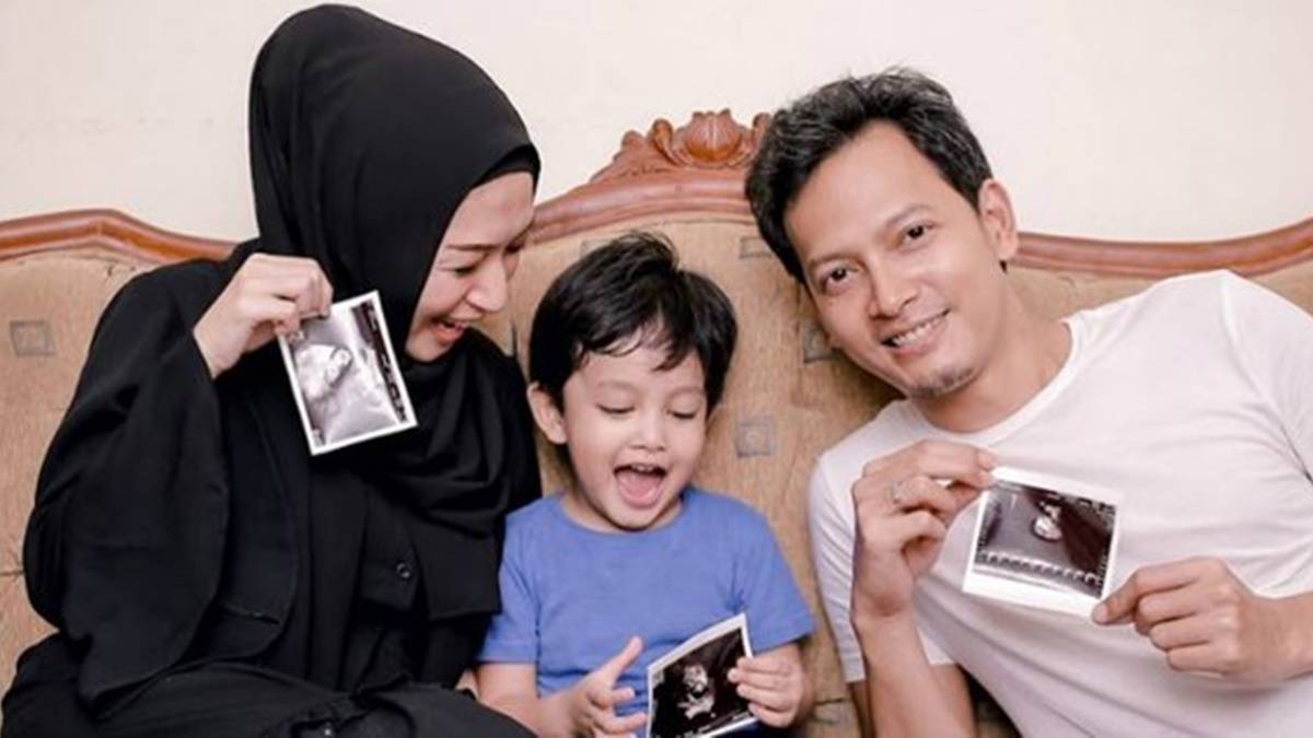 Lampiran Gambar