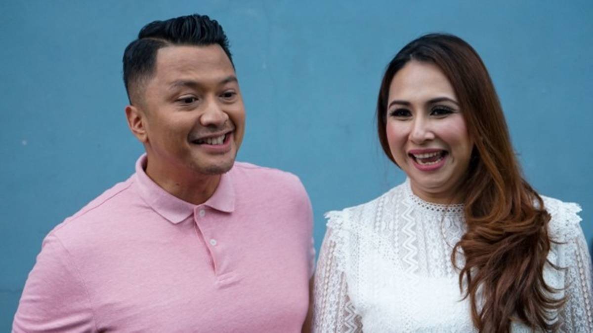 Lampiran Gambar