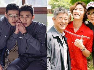 Berita film terbaru: Film Korea detektif