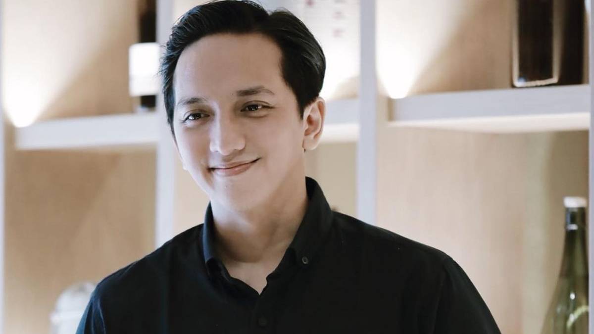 Lampiran Gambar