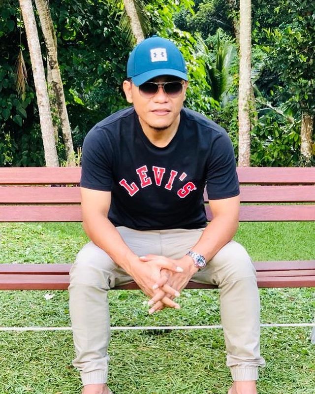 Gus Miftah