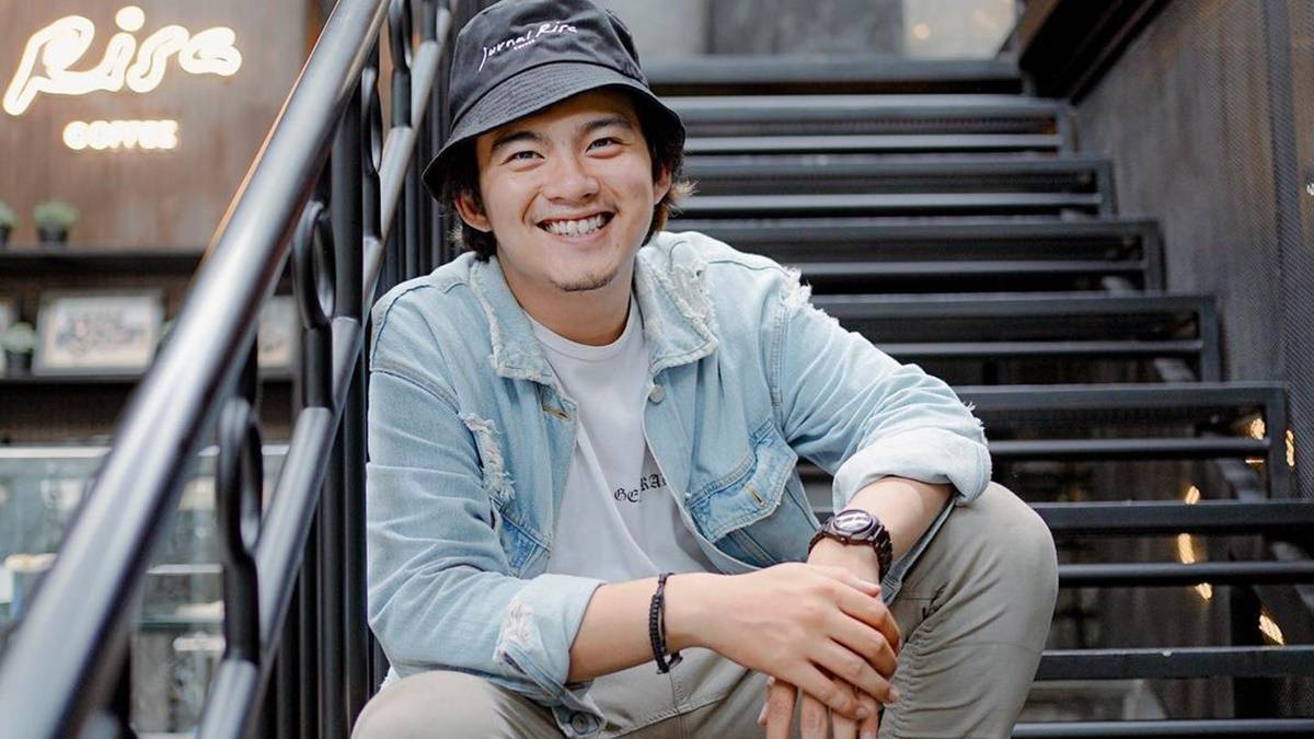 Lampiran Gambar