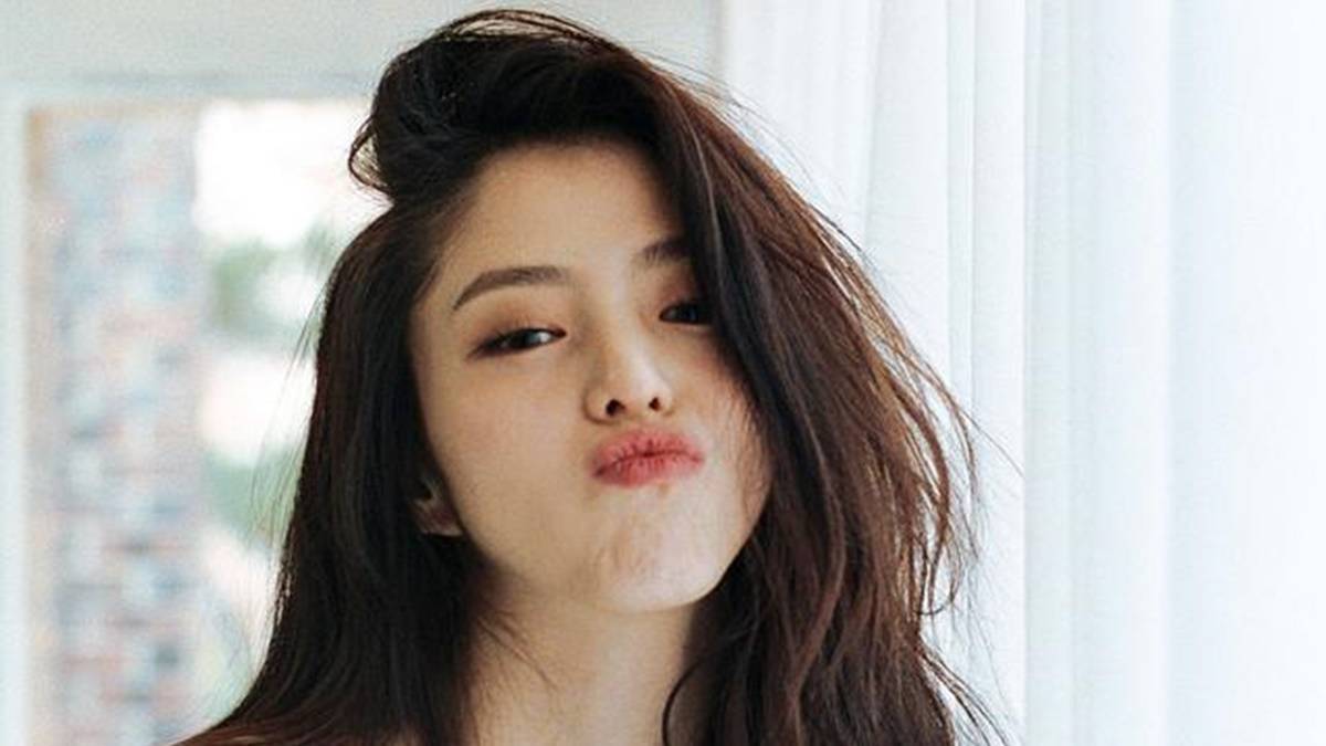 berita K-Pop terbaru -