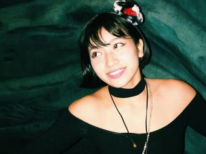Berita selebriti dan gosip artis: Hana Kimura