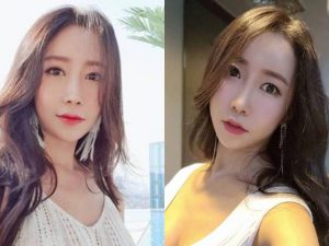 Berita K-Pop terbaru: Youtuber Korea