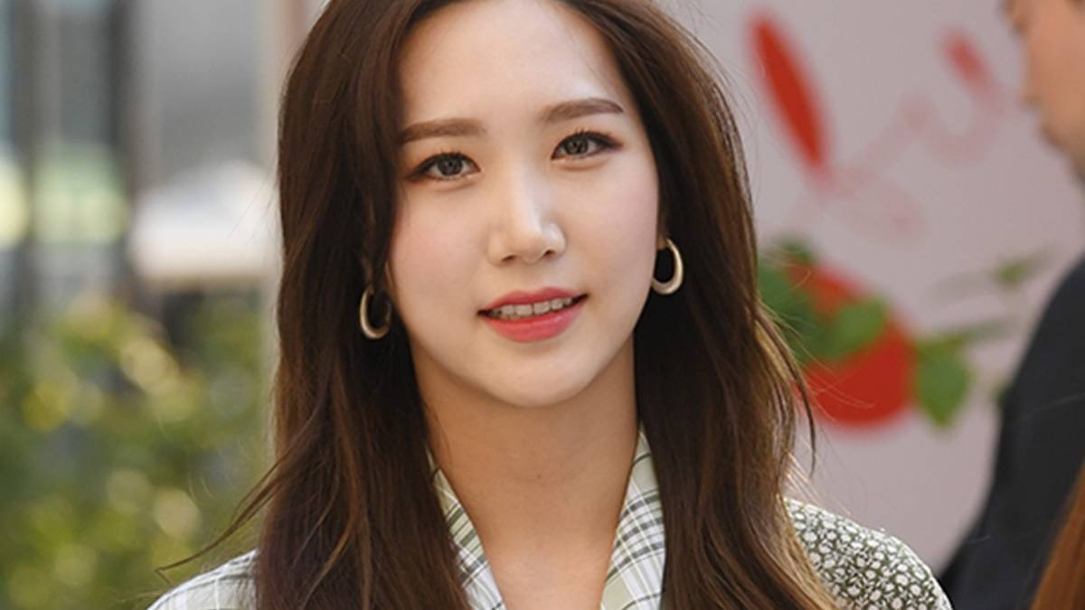 Ngerasa Terkenal Banget, 5 Artis K-Pop Ini Putuskan Jadi Orang Biasa 7 Lampiran Gambar