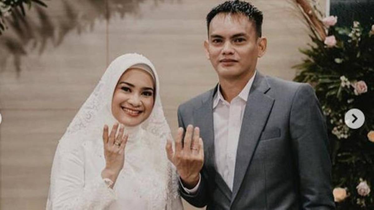 Lampiran Gambar
