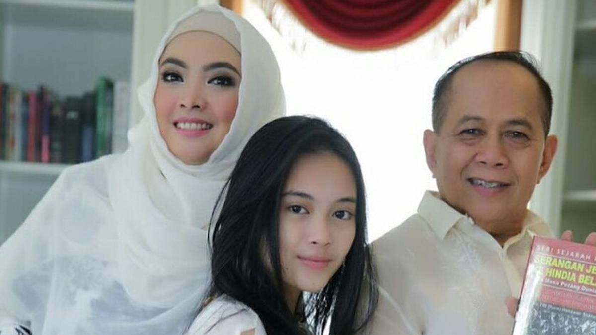 Lampiran Gambar