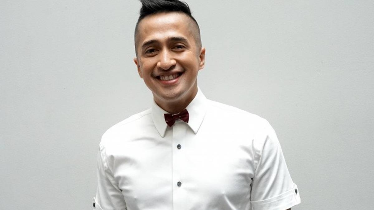 Lampiran Gambar