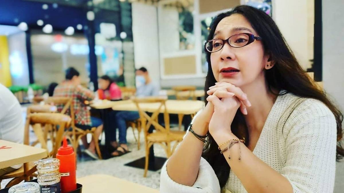 Lampiran Gambar