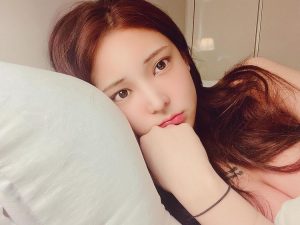 Berita K-Pop terbaru: Youtuber Korea