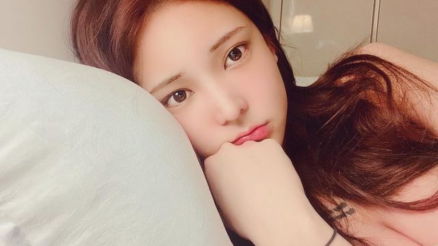 Berita K-Pop terbaru: Youtuber Korea