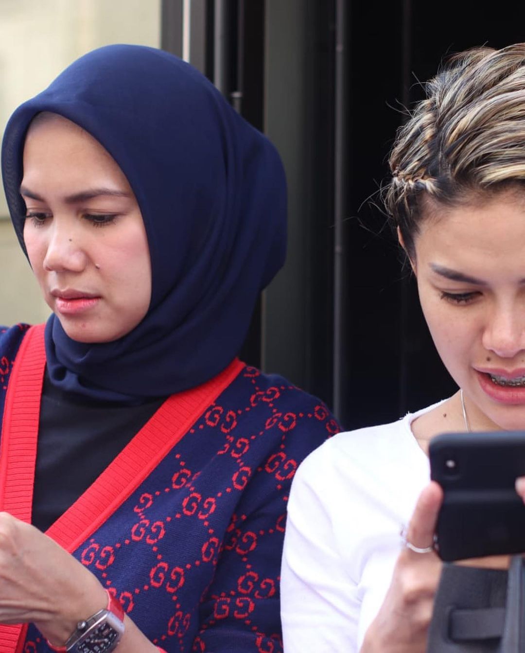 Lampiran Gambar