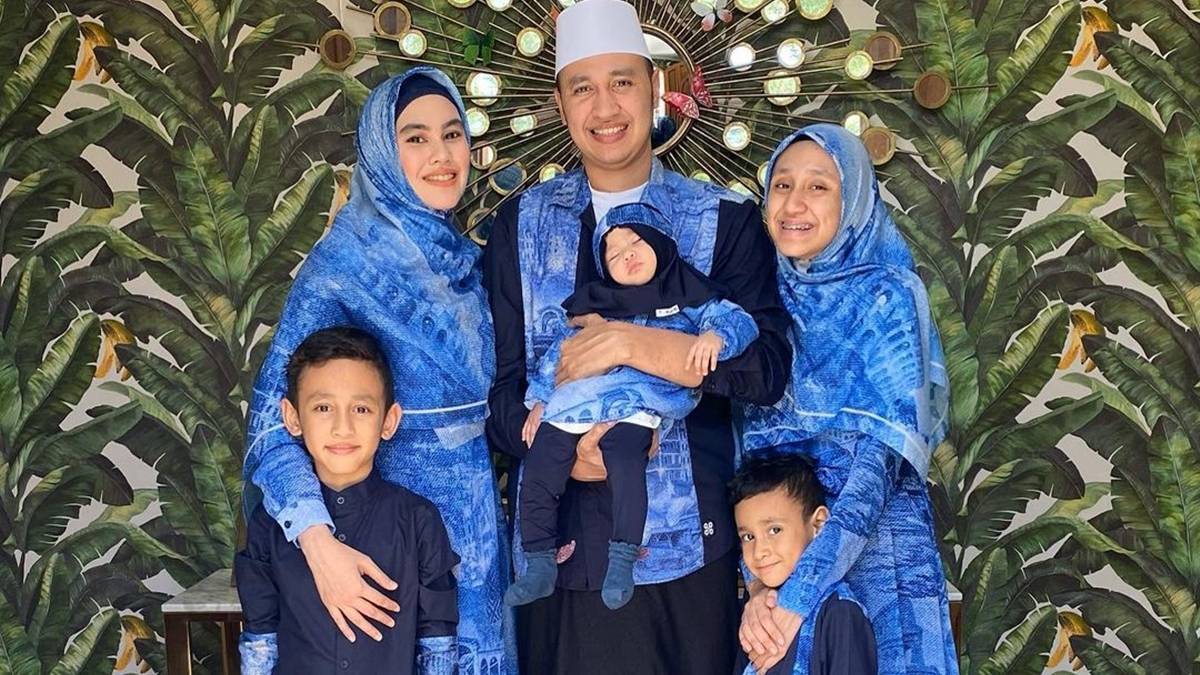 Lampiran Gambar