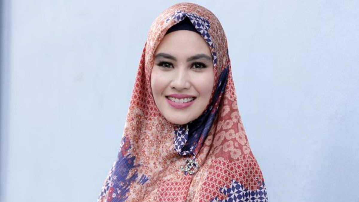 Kartika Putri