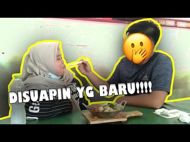 Pacar Kekeyi 