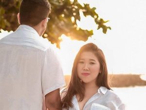 Berita selebriti dan gosip artis: Kiky Saputri batal menikah dan ia kecewa lantaran pacarnya ternyata penyuka sesama jenis alias gay.