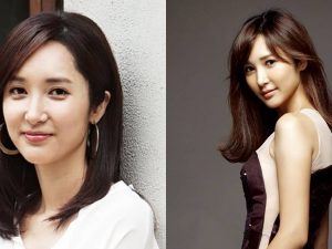 Berita K-Pop: Artis Korea Selatan Kim Bo Kyung meninggal dunia diusia 44 tahun setelah melawan kanker 11 tahun.