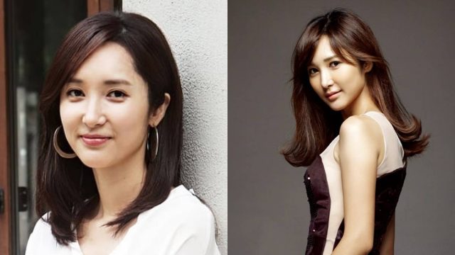 Berita K-Pop: Artis Korea Selatan Kim Bo Kyung meninggal dunia diusia 44 tahun setelah melawan kanker 11 tahun.