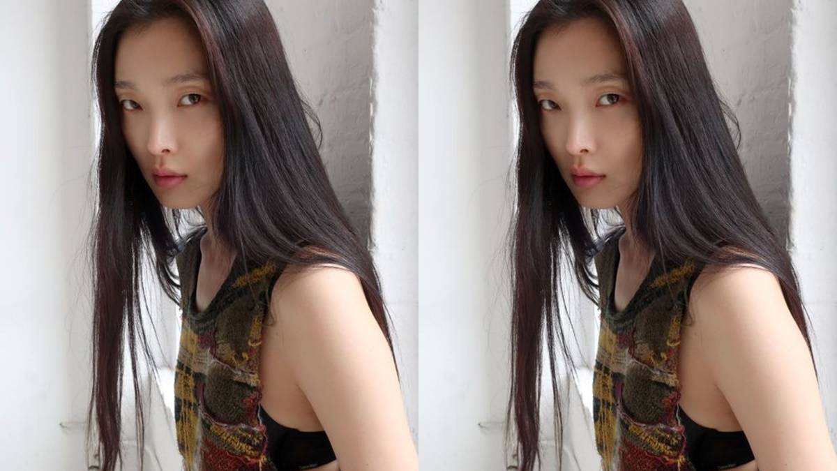 Ngerasa Terkenal Banget, 5 Artis K-Pop Ini Putuskan Jadi Orang Biasa 8 Lampiran Gambar