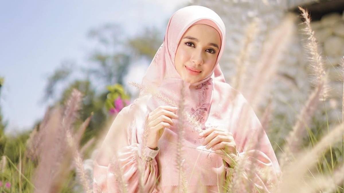 Lampiran Gambar