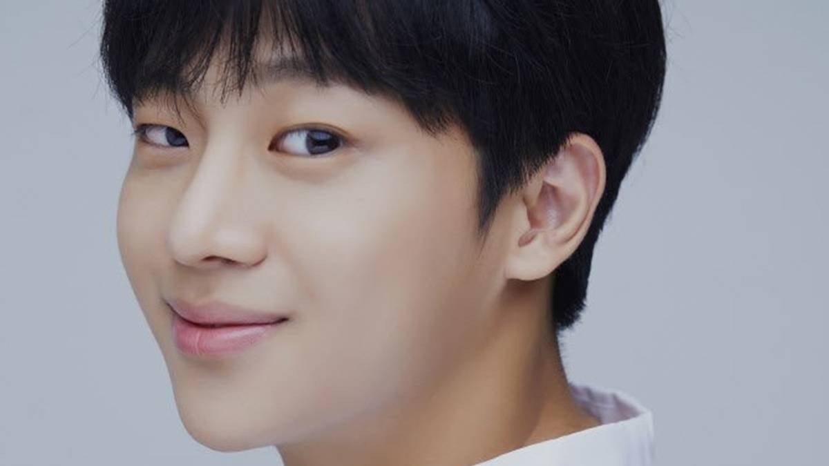 berita K-Pop terbaru -