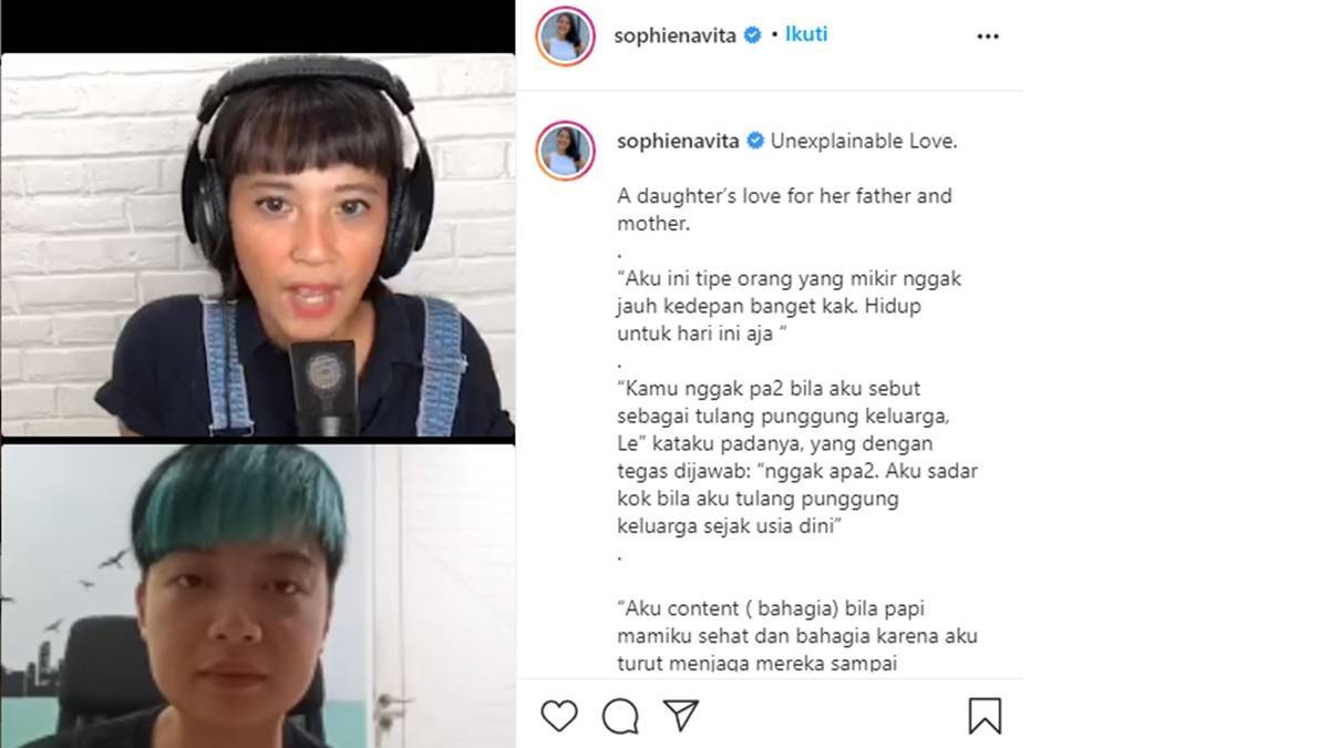 Lampiran Gambar