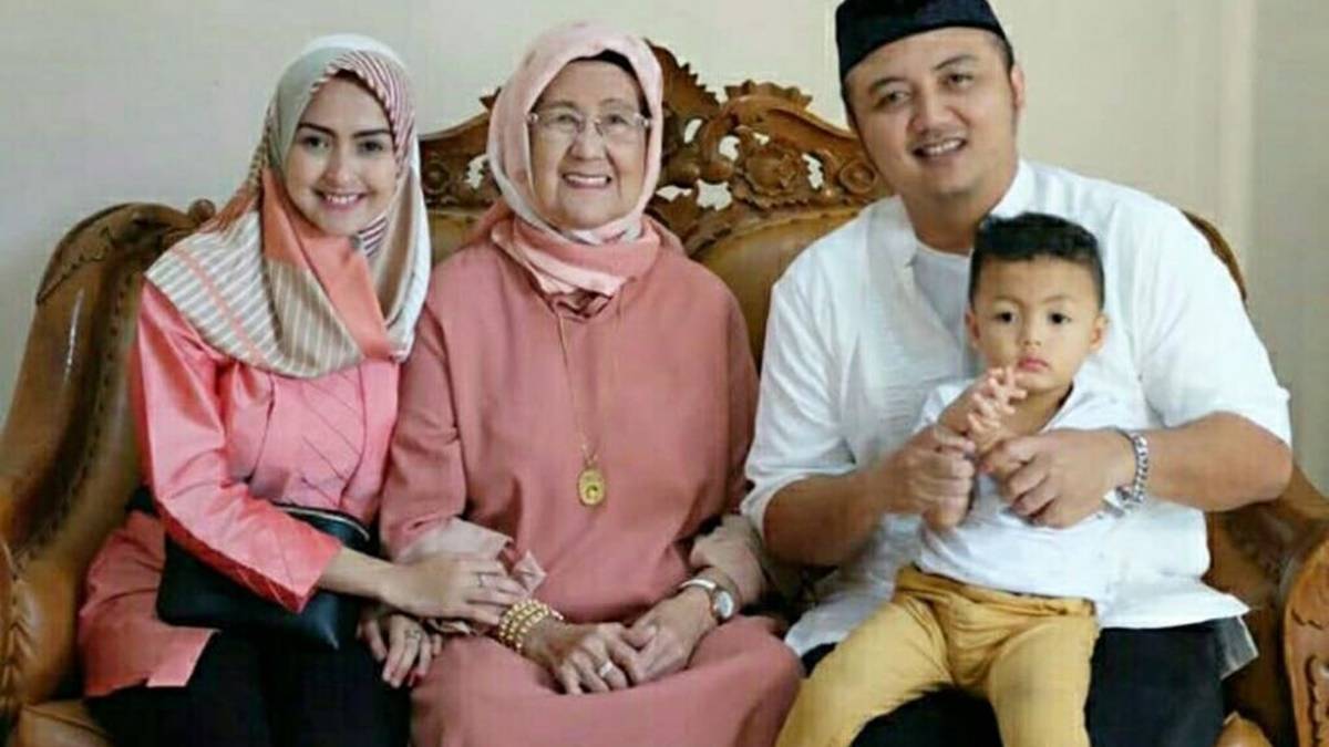 Lampiran Gambar