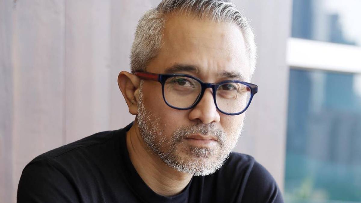 Lampiran Gambar