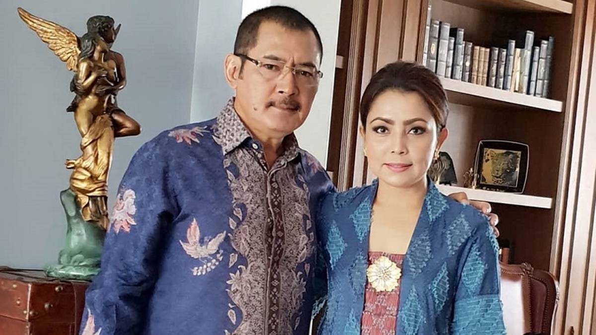 Lampiran Gambar