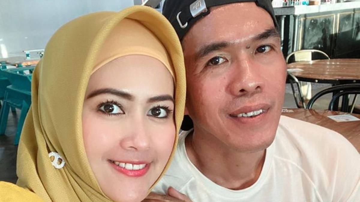 Lampiran Gambar