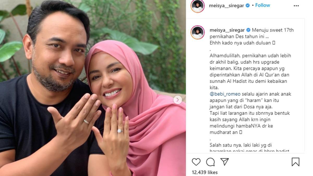 Lampiran Gambar