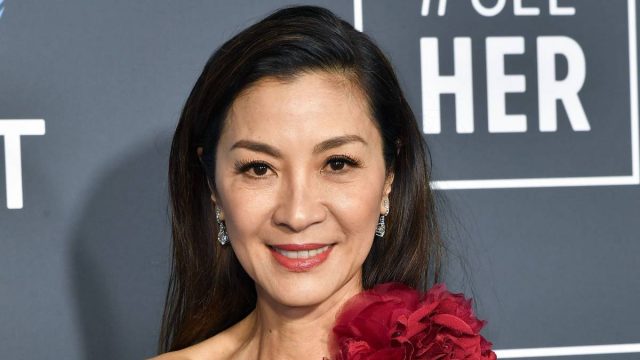 Berita selebriti dan gosip artis: Rupanya inilah sosok selebriti terkaya di negeri Jiran, Malaysia.