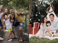 Berita selebriti dan gosip artis