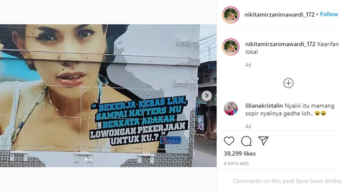 Lampiran Gambar