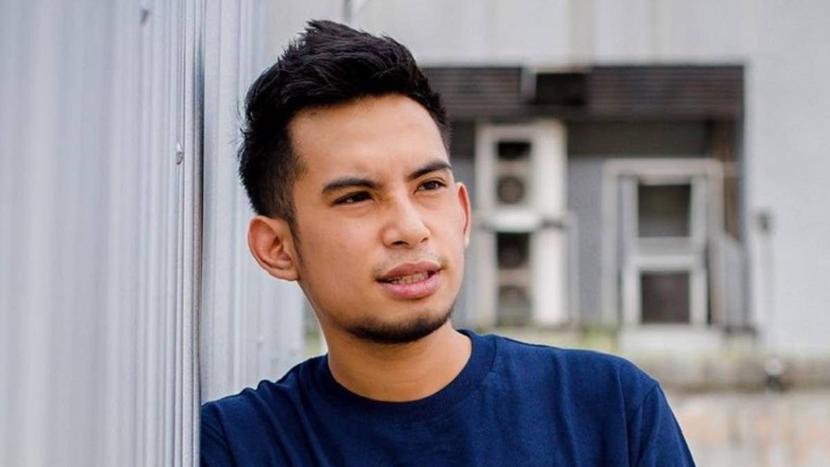 Lampiran Gambar