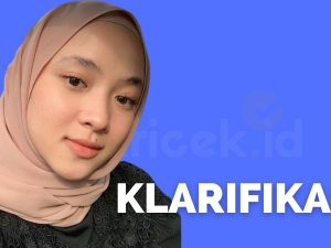 Berita selebriti dan gosip artis: Nissa Sabyan akhirnya beri klarifikasi terkait dirinya yang diisebut jadi pelakor dalam rumah tangga Ayus Sabyan.