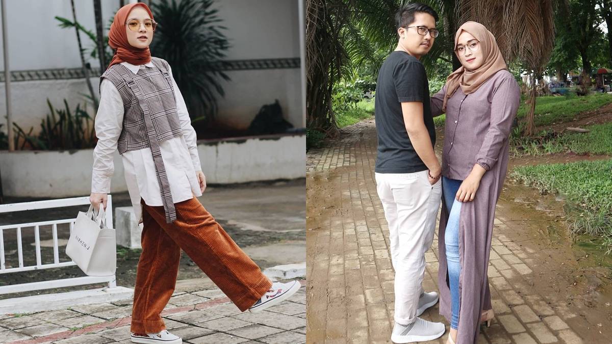 Lampiran Gambar