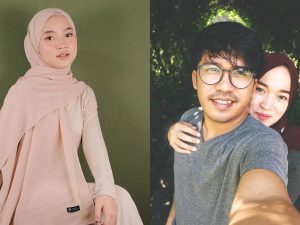 Berita selebriti dan Gosip artis: Perselingkuhan Nissa Sabyan