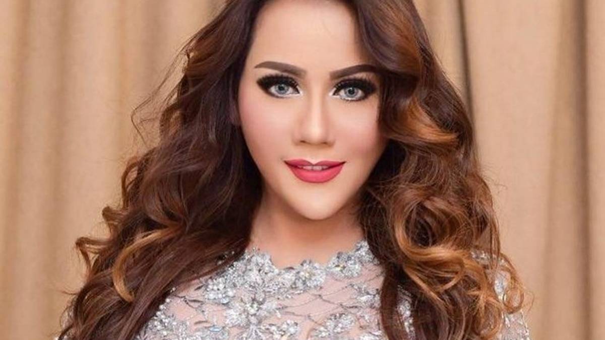 Nita Thalia