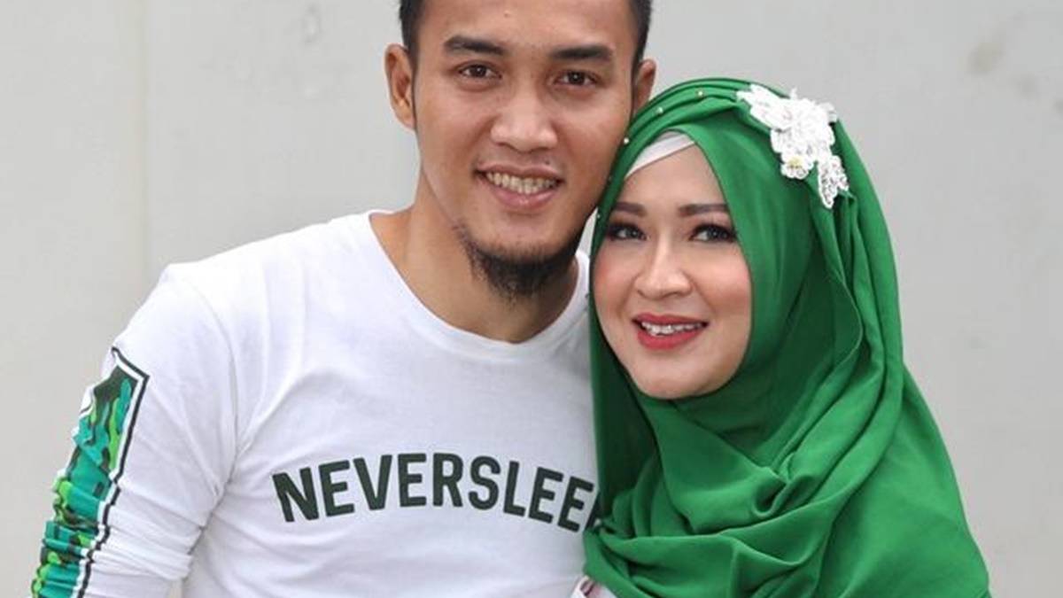 Lampiran Gambar