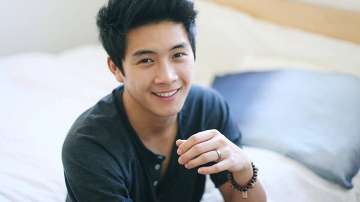 Lampiran Gambar