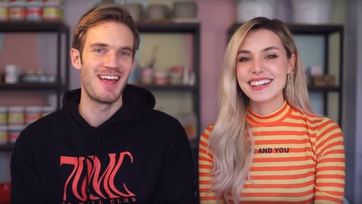 Lampiran Gambar