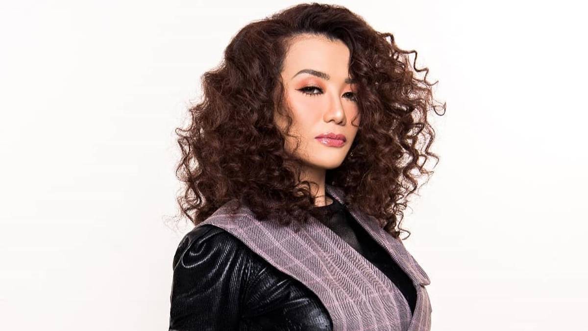 Selebriti Dipenjara