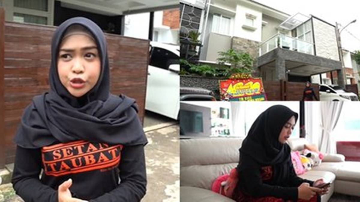 Lampiran Gambar