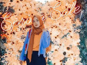 Berita selebriti dan gosip artis: Ririe Fairus