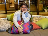 Berita selebriti dan gosip artis: Rizki DA