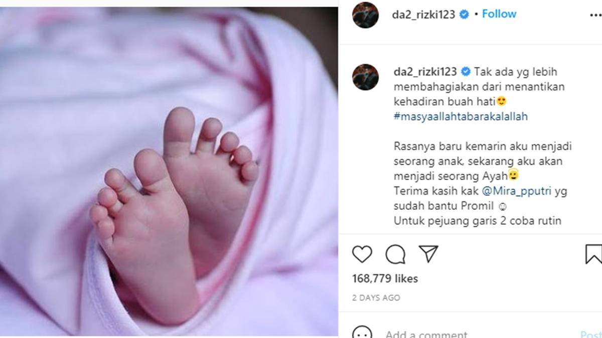 Lampiran Gambar