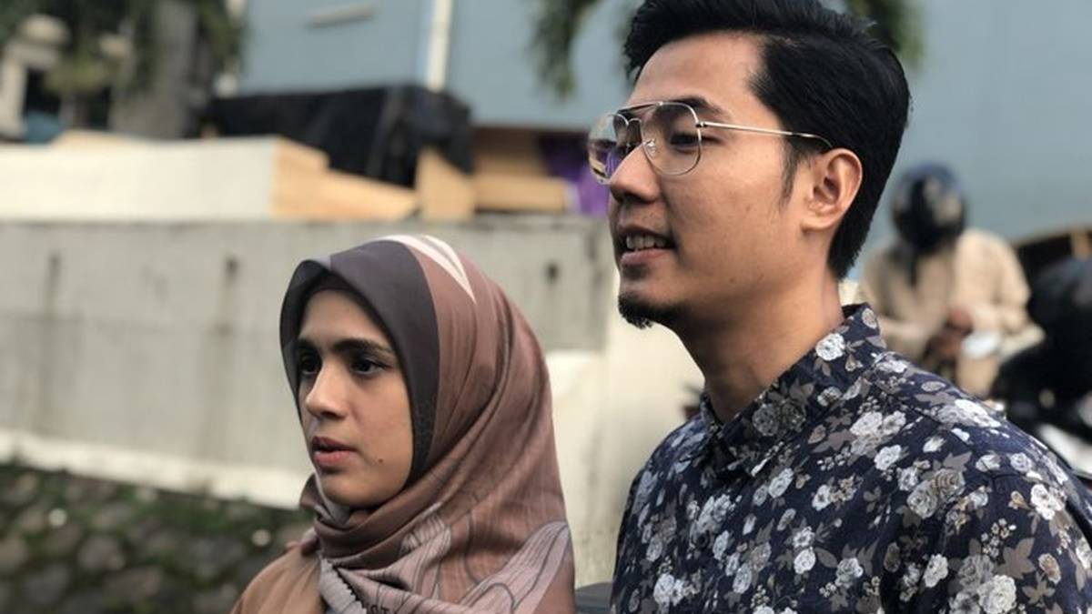 Lampiran Gambar