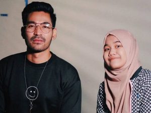 Berita selebriti dan gosip artis: Pesugihan artis